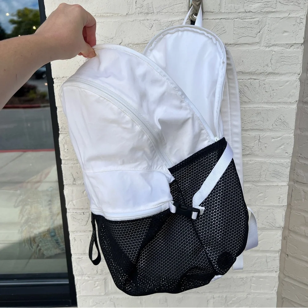 Lululemon All Hours Backpack